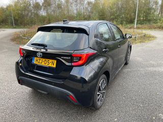 Voertuigafbeelding 4