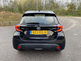 Voertuigafbeelding 5