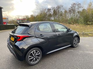 Voertuigafbeelding 7