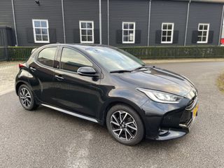 Voertuigafbeelding 8