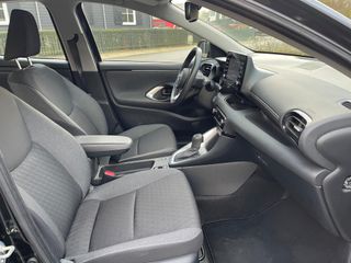 Voertuigafbeelding 9