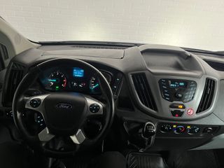 Voertuigafbeelding 18