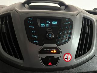 Voertuigafbeelding 22