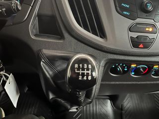 Voertuigafbeelding 24