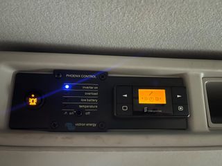 Voertuigafbeelding 26