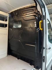 Voertuigafbeelding 28