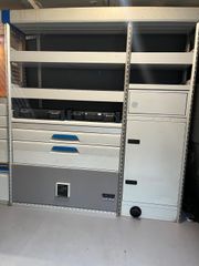 Voertuigafbeelding 29