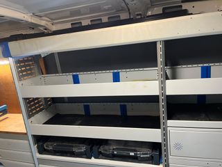 Voertuigafbeelding 30