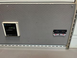 Voertuigafbeelding 31