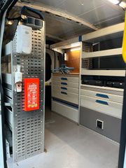 Voertuigafbeelding 32