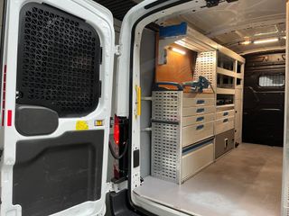 Voertuigafbeelding 33