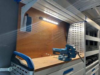 Voertuigafbeelding 34