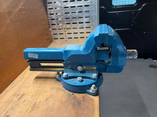 Voertuigafbeelding 36