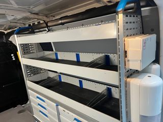 Voertuigafbeelding 38