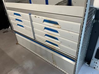 Voertuigafbeelding 39