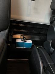 Voertuigafbeelding 42