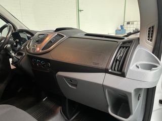 Voertuigafbeelding 43