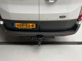 Voertuigafbeelding 44