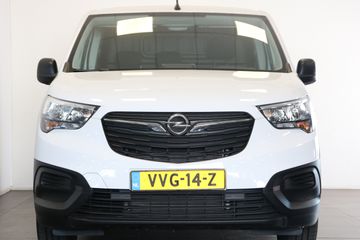 Voertuigafbeelding 1