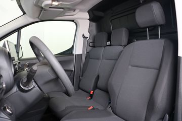 Voertuigafbeelding 10