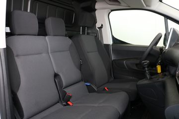 Voertuigafbeelding 11