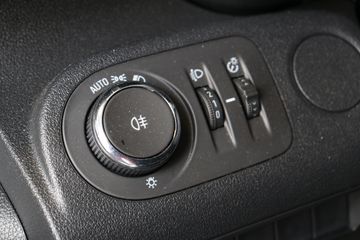 Voertuigafbeelding 15