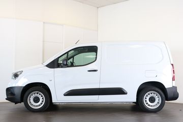 Voertuigafbeelding 2