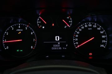 Voertuigafbeelding 20