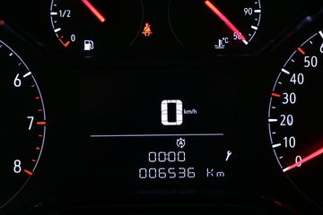 Voertuigafbeelding 21