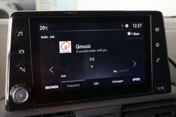 Voertuigafbeelding 22