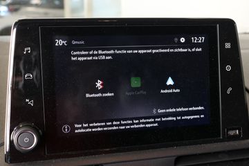 Voertuigafbeelding 23