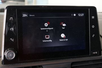 Voertuigafbeelding 25