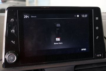 Voertuigafbeelding 26