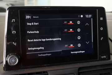 Voertuigafbeelding 27