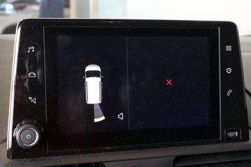 Voertuigafbeelding 28