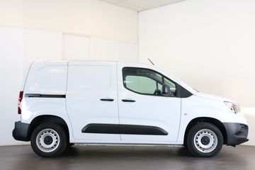 Voertuigafbeelding 3