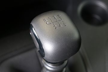 Voertuigafbeelding 30