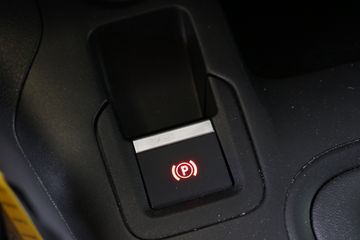 Voertuigafbeelding 31