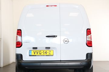 Voertuigafbeelding 4