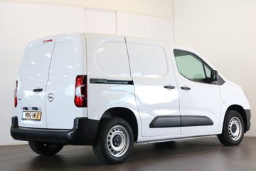 Voertuigafbeelding 5