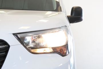 Voertuigafbeelding 6