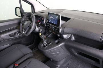 Voertuigafbeelding 8