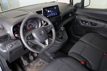 Voertuigafbeelding 9