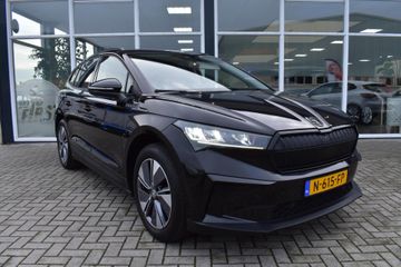 Voertuigafbeelding 1