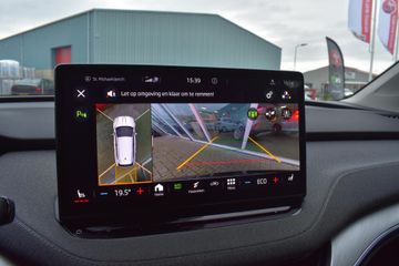 Voertuigafbeelding 10