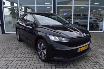 Voertuigafbeelding 14