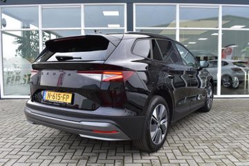 Voertuigafbeelding 2