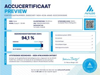 Voertuigafbeelding 24