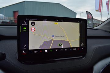 Voertuigafbeelding 6