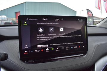 Voertuigafbeelding 8